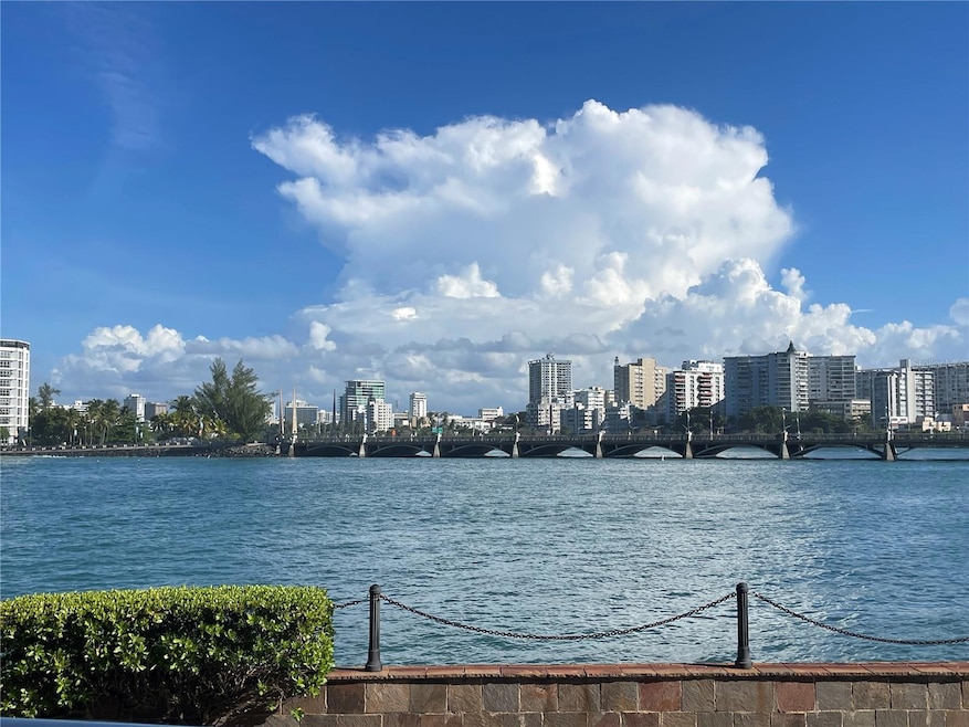 For Rent $5,500/month