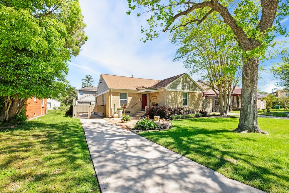 Sold • Co-Listing Agent