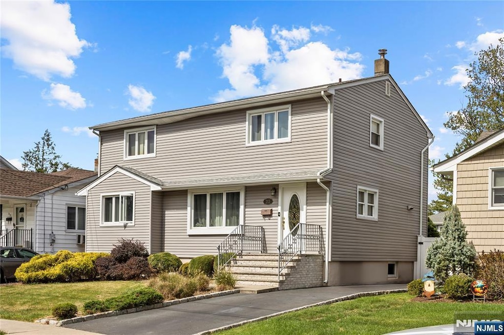 For Rent $5,000/month