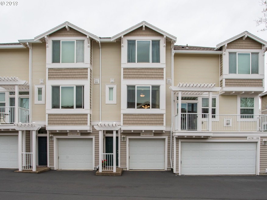 14701 SW Beard Rd unit 103, Beaverton, OR 97007 - photo 1
