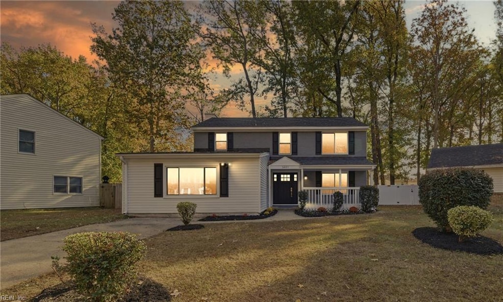 For Sale $410,000 • Co-Listing Agent