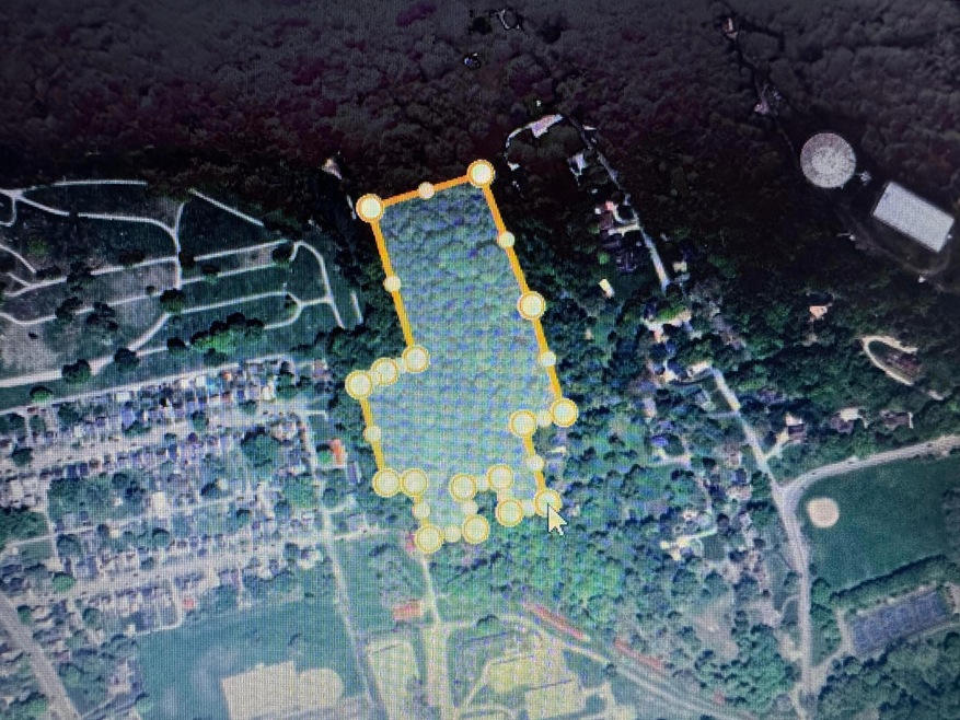 0 Marks Ave unit 225036443, Lancaster, OH 43130 - photo 1