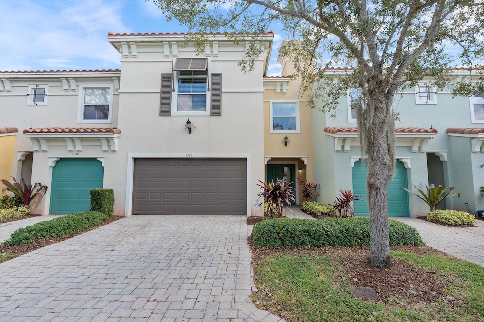 For Rent $3,550/month • Co-Listing Agent