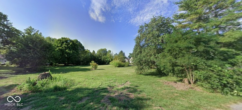 5465 S Greenfield St, Brandywine, IN 46130 - photo 1