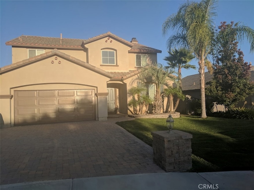 31940 Daniel Way, Temecula, CA 92591 - photo 1