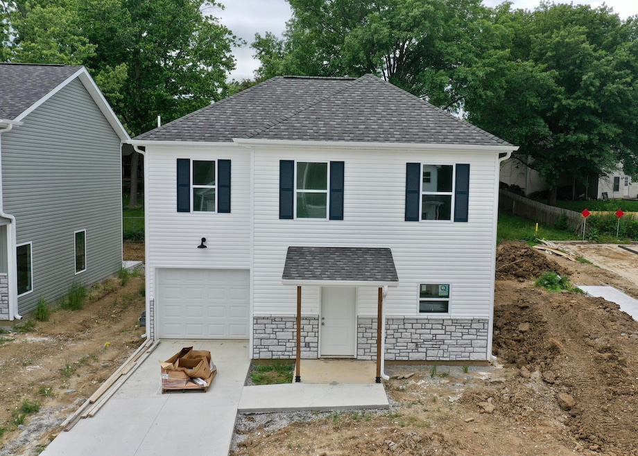 For Sale $269,900 • Co-Listing Agent