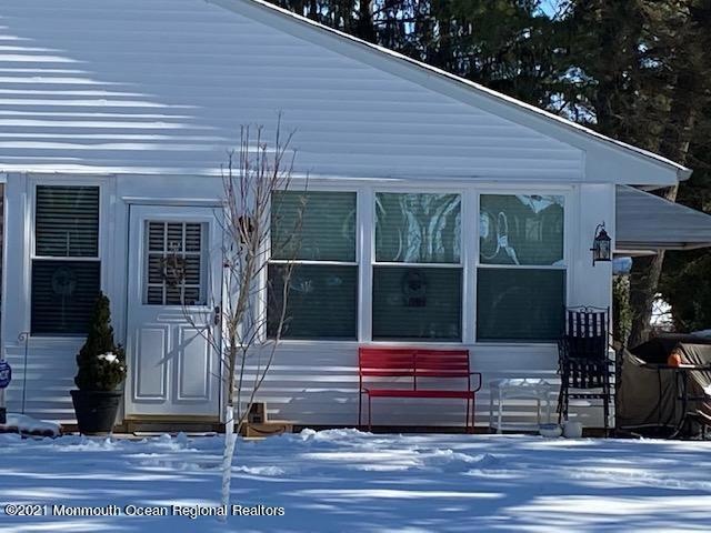 120 hope main