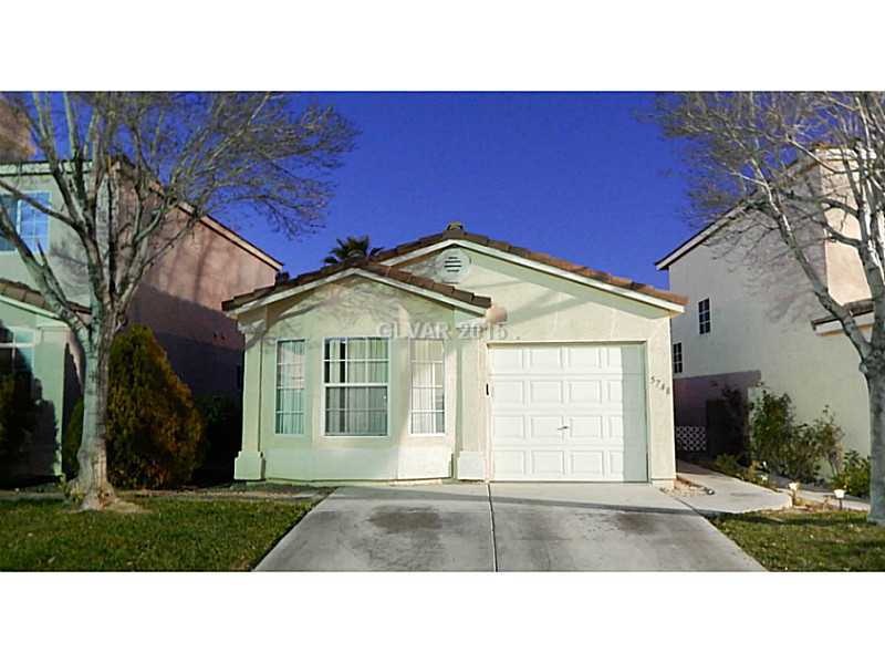 Property Photo.