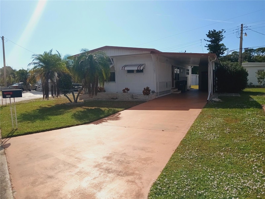 For Sale $169,000 • Co-Listing Agent