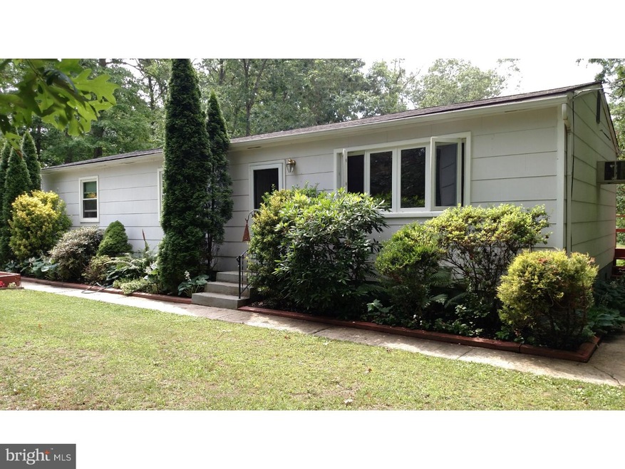 1882 Grant Ave, Williamstown, NJ 08094 - photo 1