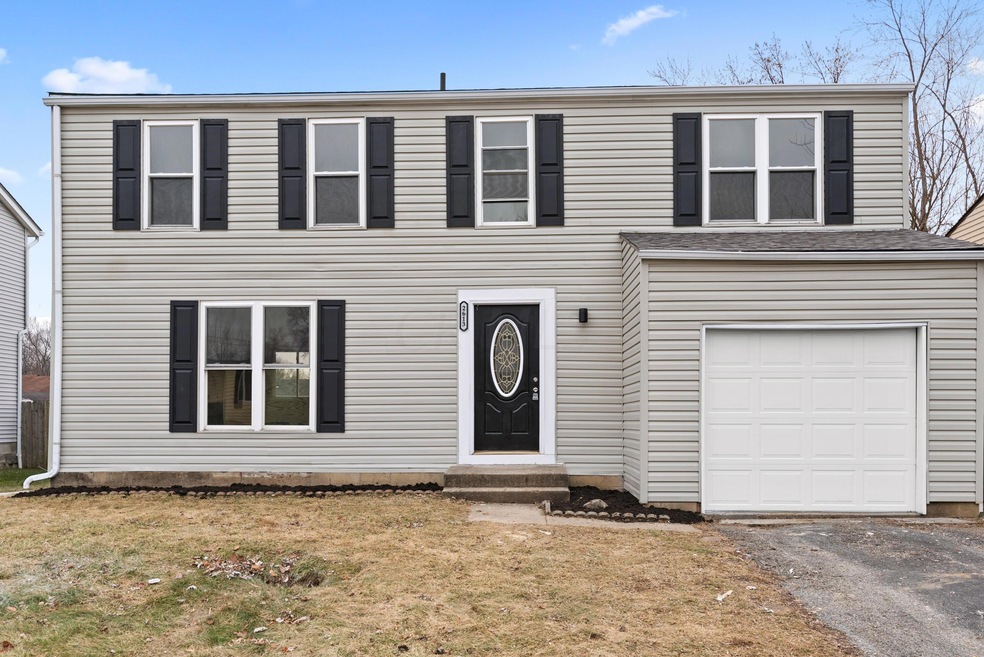 Agawam-25
