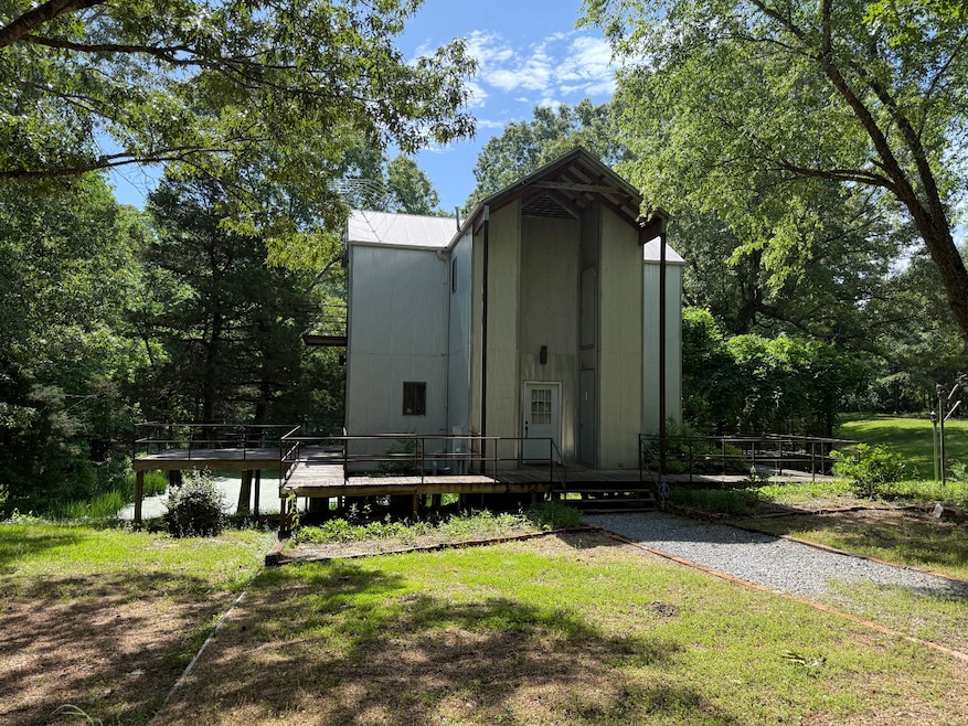 For Sale $271,900
