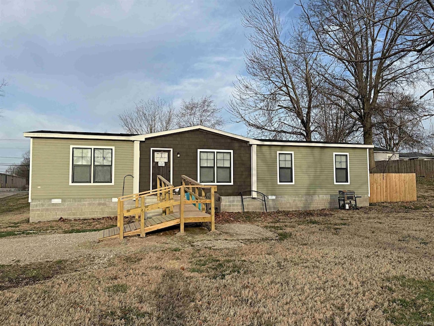 Sold $167,500