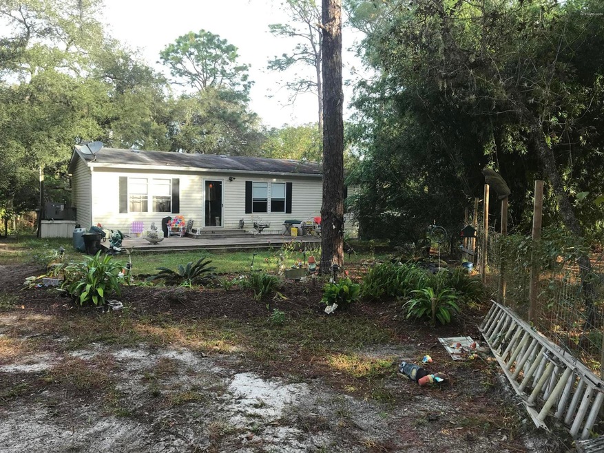 E725018F-50C8-4B94-A62B-C5DBA6F28AAF