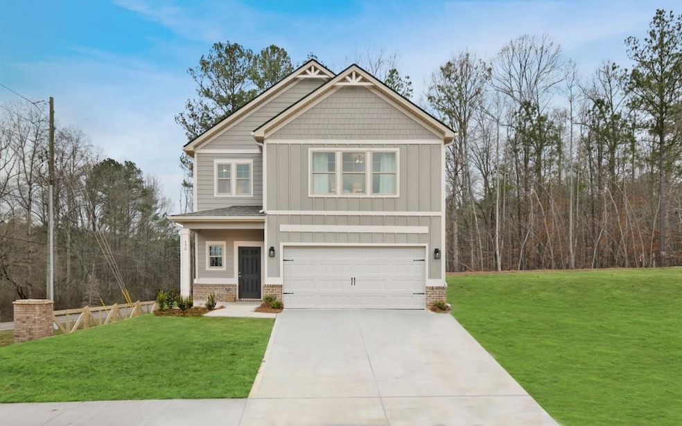 For Sale $428,164