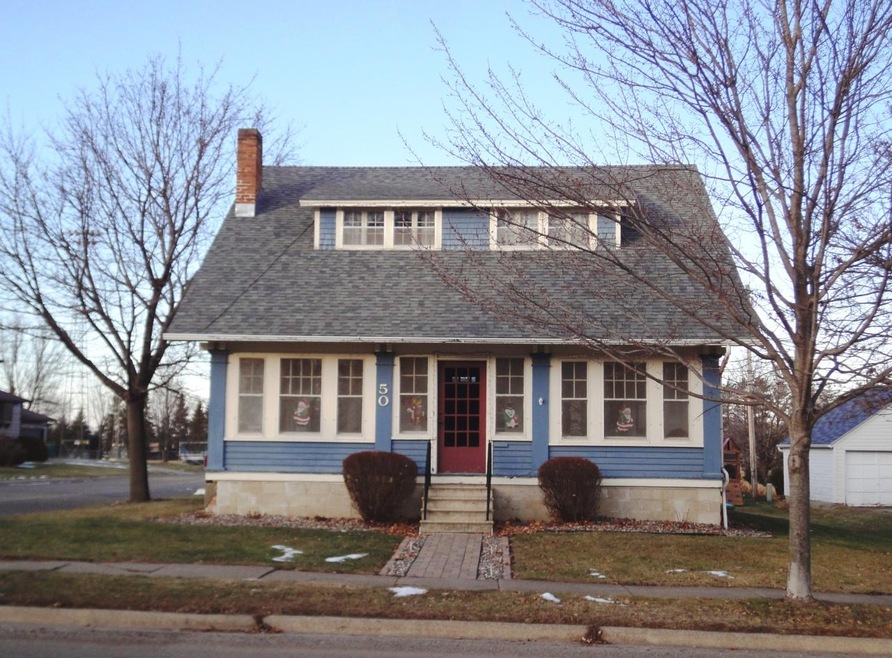 Main Photo