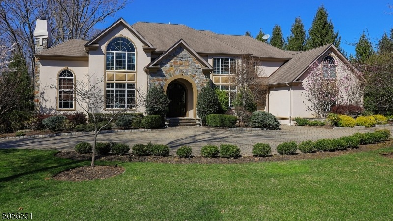 10 Conifer Dr, Warren, NJ 07059 - photo 1