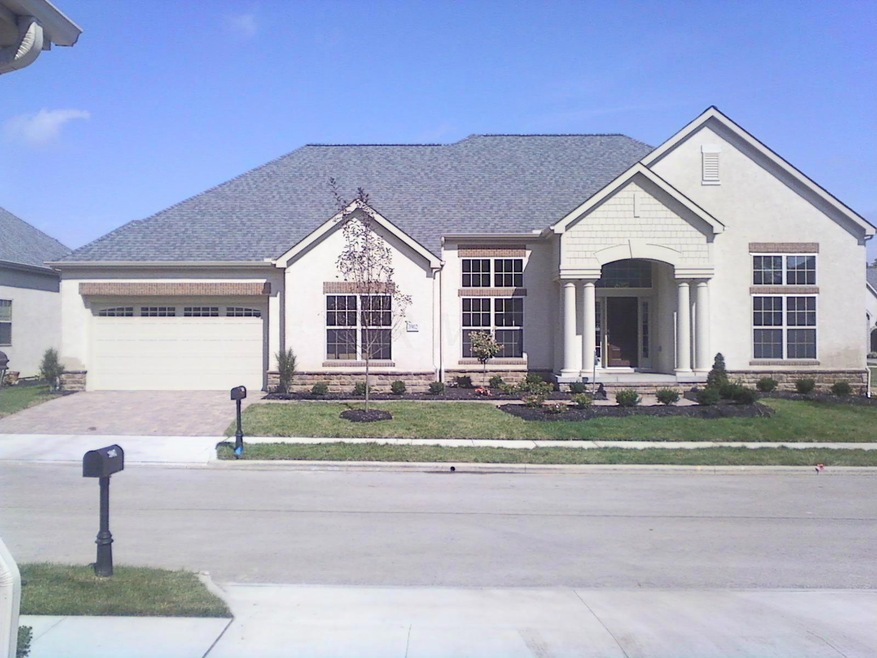 3902 090914 front