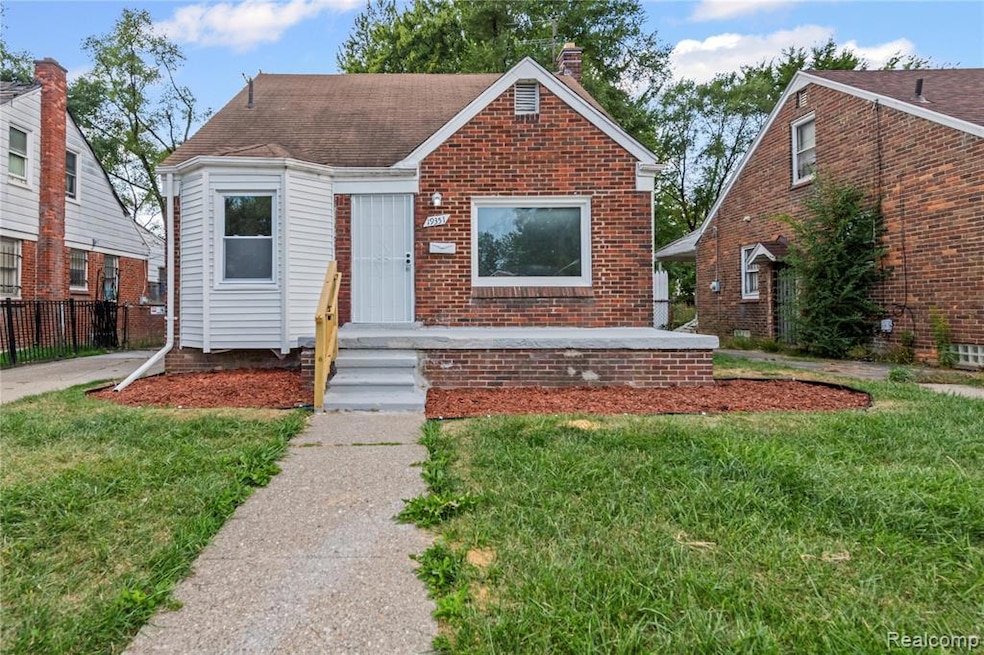 For Sale $123,900 • Co-Listing Agent