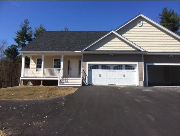 8 Thompson Brook Cir, Greenland, NH 03840 - photo 1