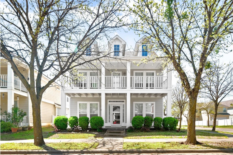 Sold • Co-Listing Agent