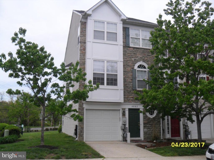 4002 Apple Jack Ct, Pasadena, MD 21122 - photo 1