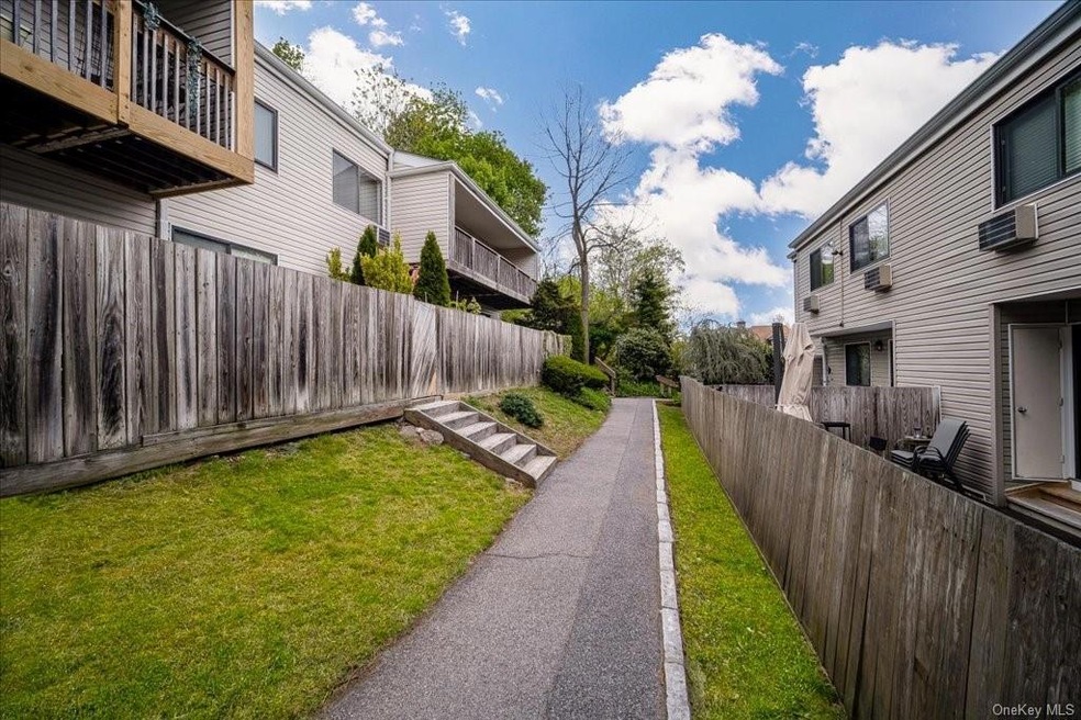 19 Hillside Terrace unit B, White Plains, NY 10601 - photo 1