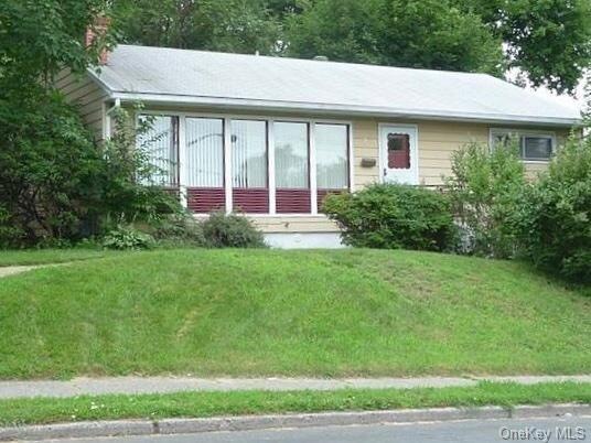 7 Wisner Place, Middletown, NY 10940 - photo 1