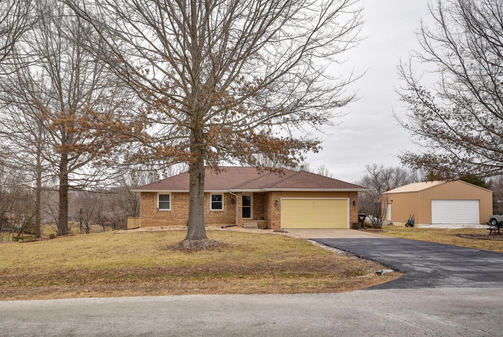 1631 Peartree Lane-5