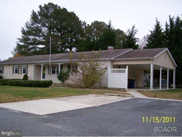 15 Caroline Ave unit 2, Felton, DE 19943 - photo 1