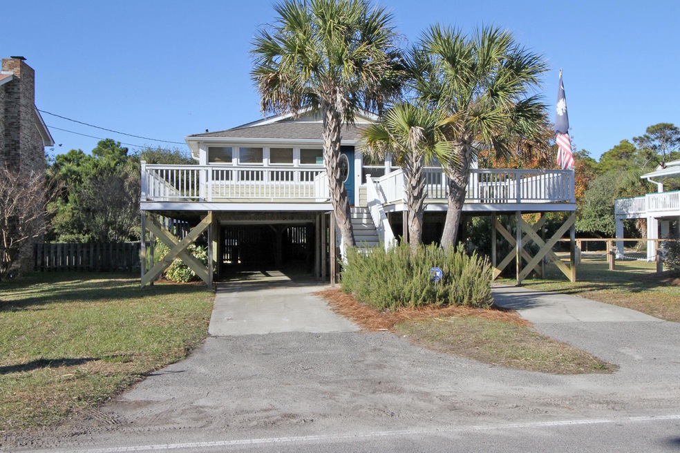 910 W. Ashley (30)