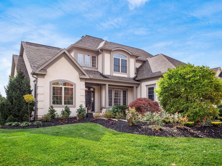 Under Contract $835,000