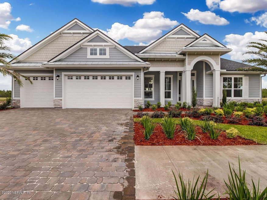 95018 Palm Pointe Drive North-001-28-Wel