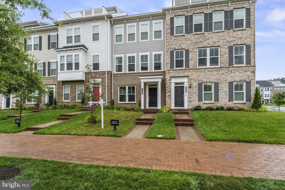 Under Contract $611,000