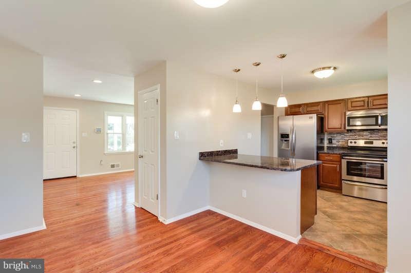 10028 Dubarry St, Glenn Dale, MD 20769 - photo 1