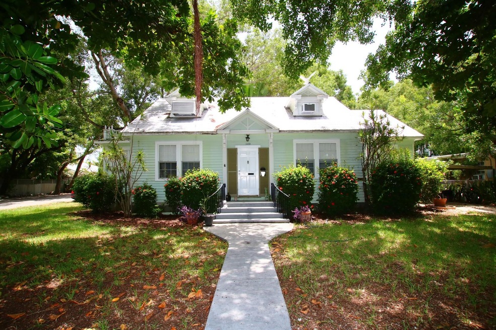 virtual-tour-244714-04