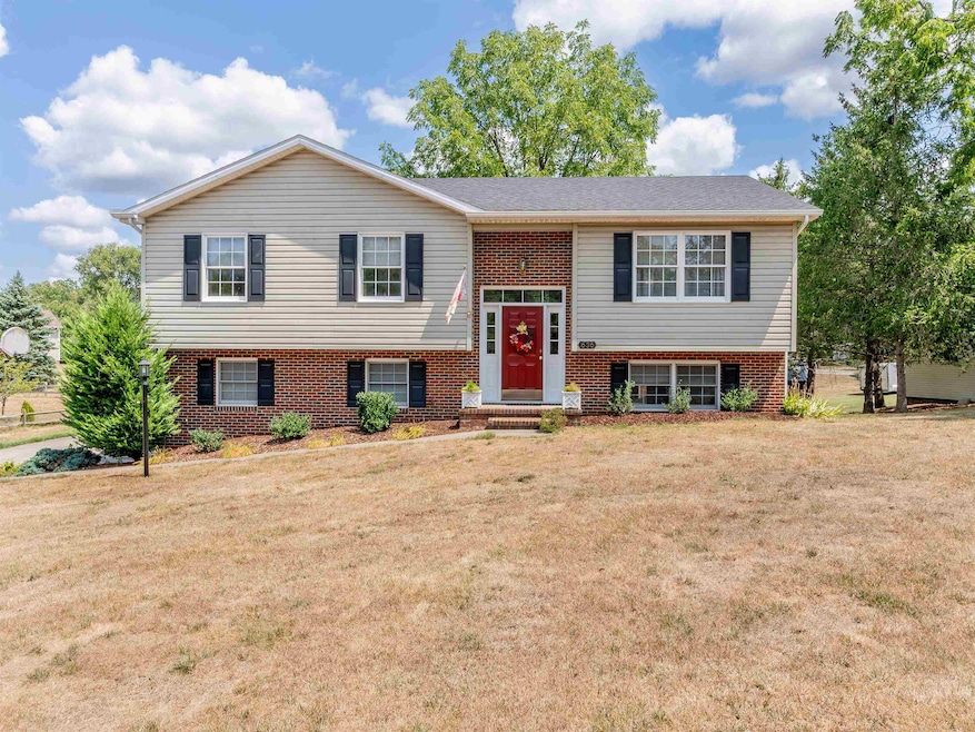 Sold $403,000