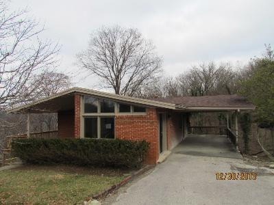 13 Meadowbrook Rd, Frankfort, KY 40601 - photo 1