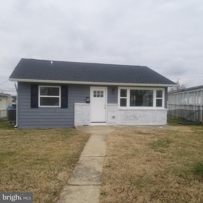 1107 Fuselage Ave, Middle River, MD 21220 - photo 1
