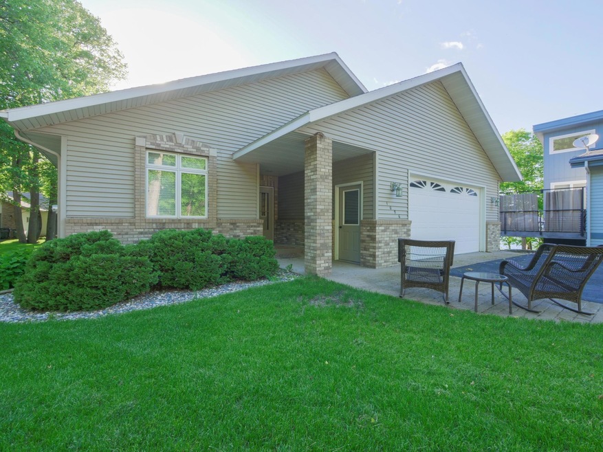 1096 Firemans Lodge Rd SW, Alexandria, MN 56308 - photo 1