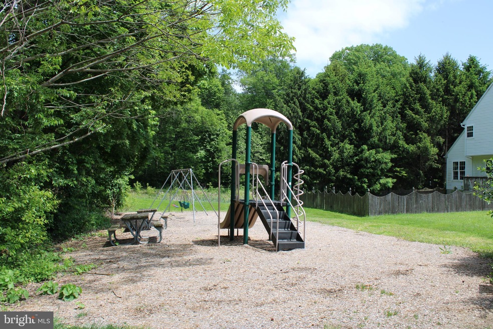 14 Weilers Bend, Wilmington, DE 19810 - photo 1