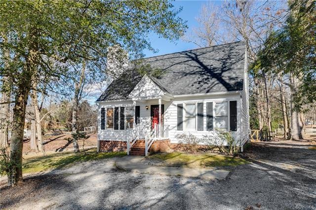 11506 Deep Hollow Ct, Midlothian, VA 23112 - photo 1