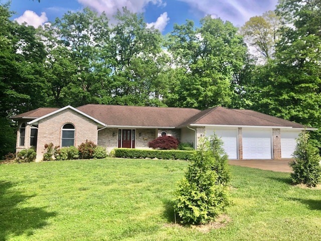 For Sale $299,900
