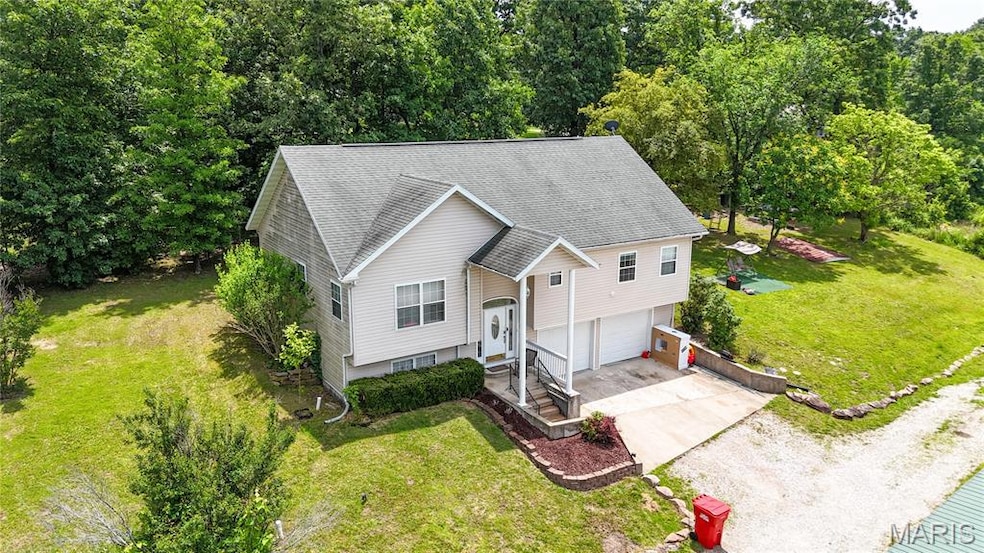 For Sale $250,000