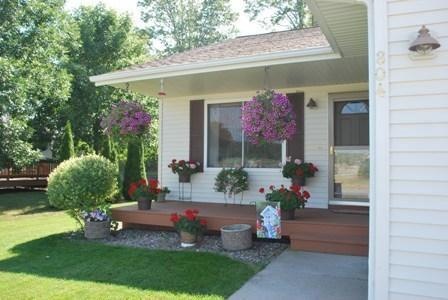 804 Starlite Dr, Holmen, WI 54636 - photo 1