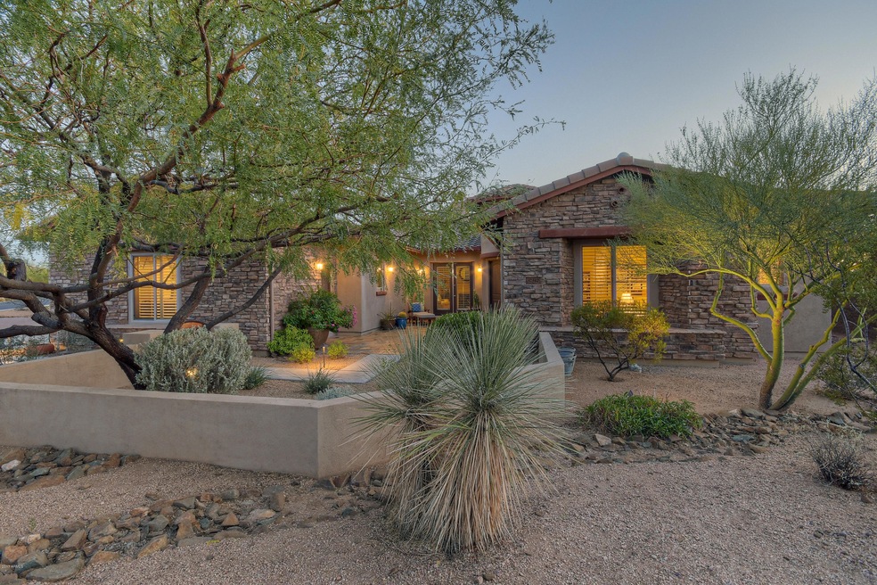 37342 N 97th Way Scottsdale AZ-MLS_Size-