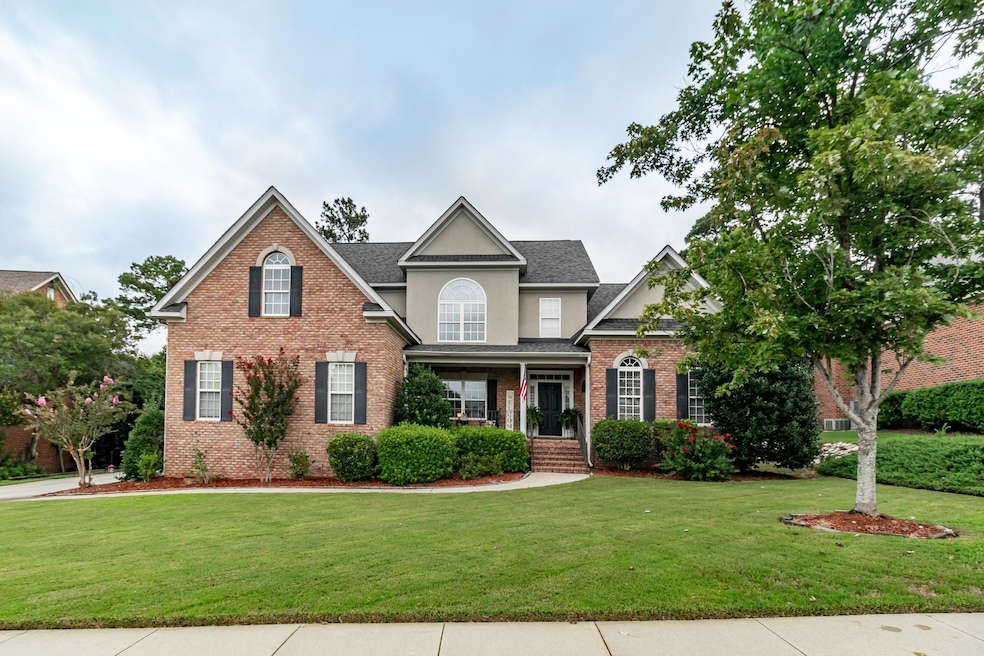 1-web-or-mls-708 BROWNSFIELD LN (c)-0230