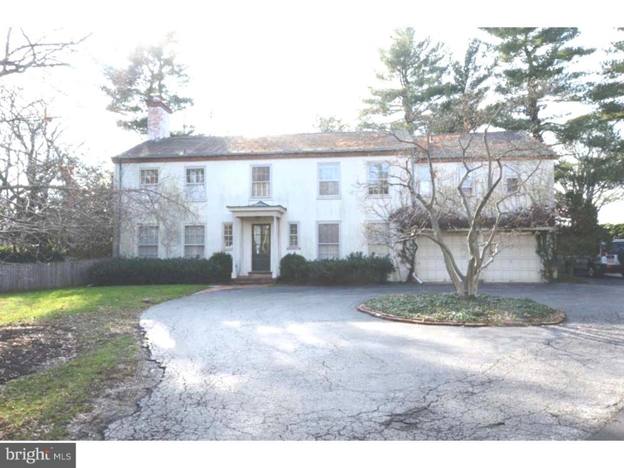 214 Elbow Ln, Haverford, PA 19041 - photo 1