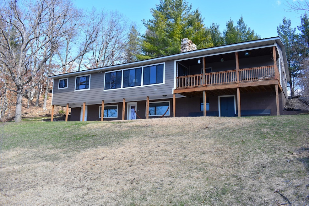 For Sale $374,900