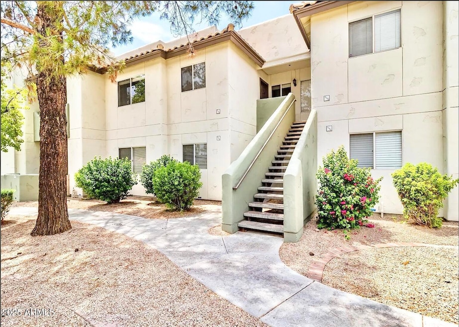 For Rent $2,750/month